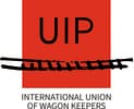 International Union of Wagon Keepers