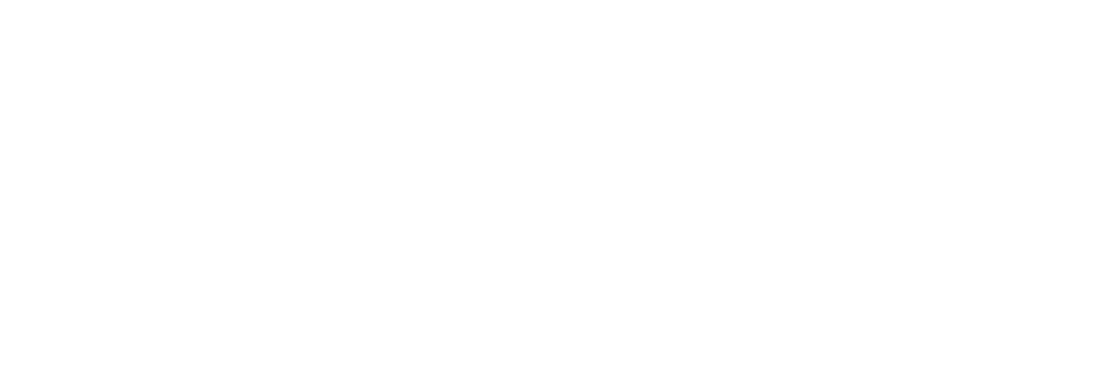 Polivue